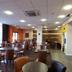 Restauracja