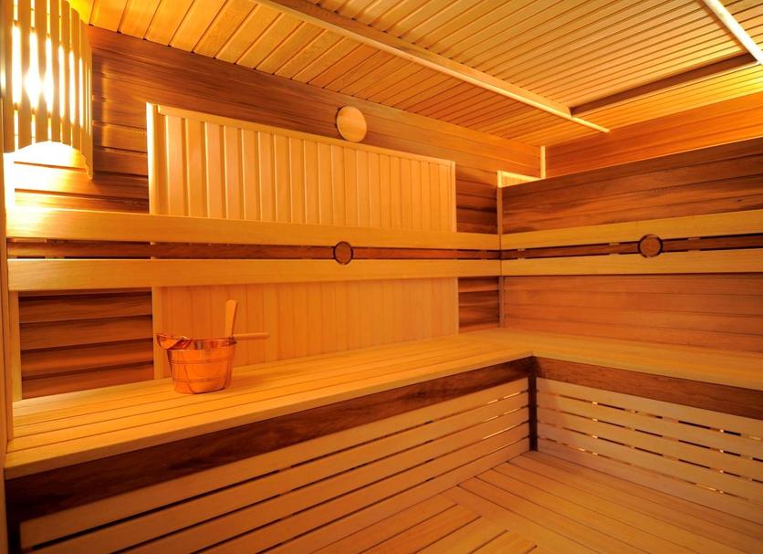 Spa Zdjęcie