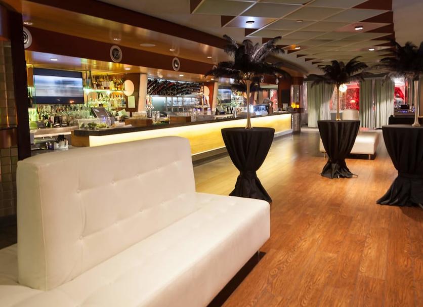 Bar Zdjęcie