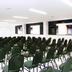 Sala konferencyjna