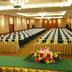 Sala konferencyjna