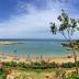 Plaża