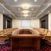 Sala konferencyjna