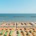 Plaża