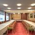 Sala konferencyjna
