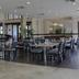 Restauracja