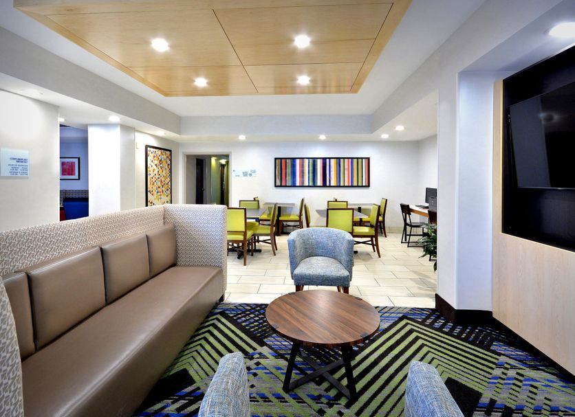 Pokój dzienny Zdjęcie