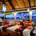 Restauracja