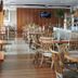 Restauracja