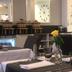Restauracja