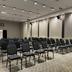 Sala konferencyjna