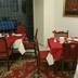 Restauracja