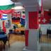 Restauracja