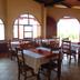 Restauracja