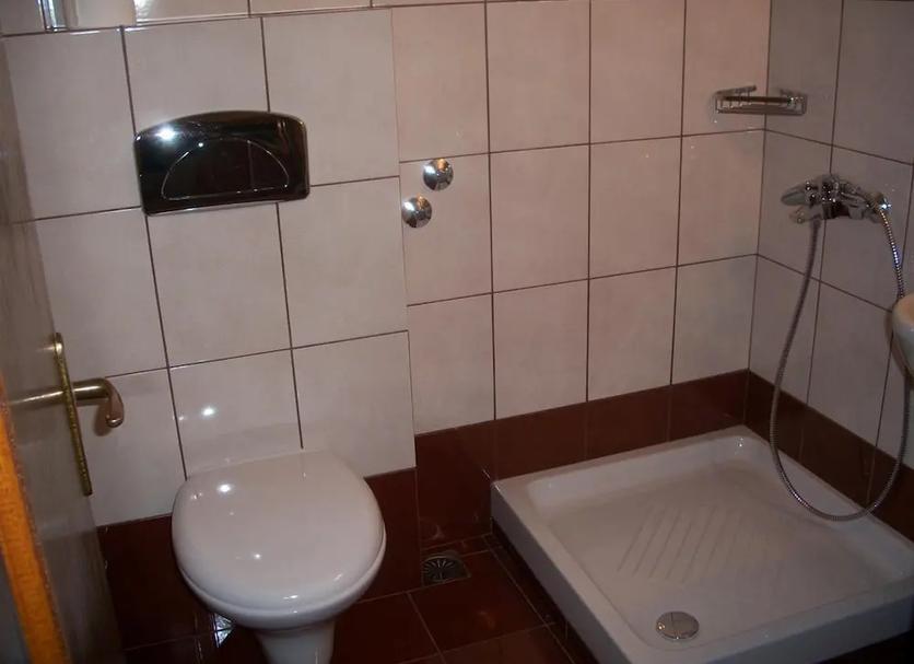Łazienka Zdjęcie