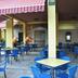 Restauracja