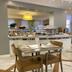 Restauracja