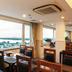 Restauracja