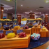 Restauracja