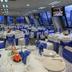 Sala bankietowa