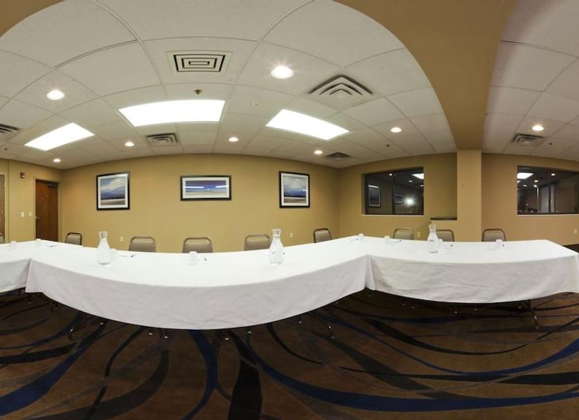 Sala konferencyjna Zdjęcie