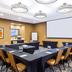 Sala konferencyjna