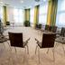 Sala konferencyjna