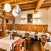 Restauracja