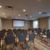 Sala konferencyjna