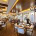 Restauracja