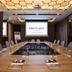 Sala konferencyjna