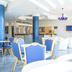Restauracja