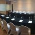 Sala konferencyjna