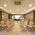 Sala konferencyjna