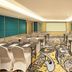Sala konferencyjna