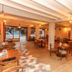 Restauracja
