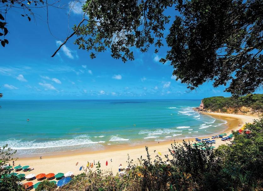 Plaża Zdjęcie
