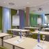 Sala konferencyjna