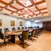 Sala konferencyjna
