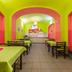 Restauracja