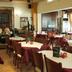 Restauracja