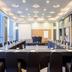 Sala konferencyjna