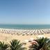 Plaża