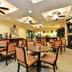 Restauracja