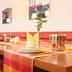 Restauracja
