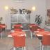 Restauracja