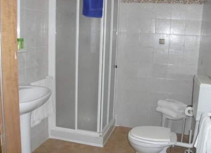 Łazienka Zdjęcie