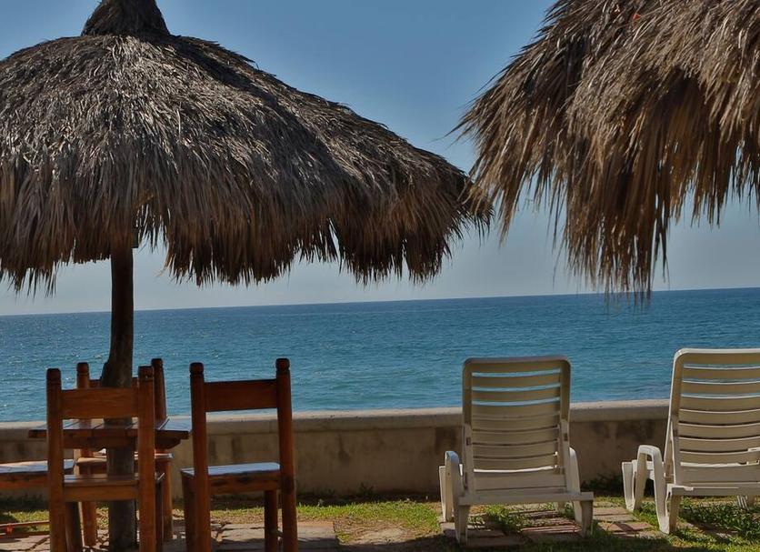 Plaża Zdjęcie