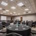 Sala konferencyjna