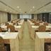 Sala konferencyjna